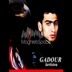 Gadour lartisto sur yala.fm